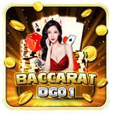 Bàn chơi Live Casino tại vu88 với dealer thật và giao diện tiếng Việt