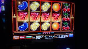 Trải nghiệm giải trí thể thao và casino cùng vu88