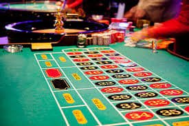 Giao diện Sảnh game slot online và game bài tại vu88 Việt Nam