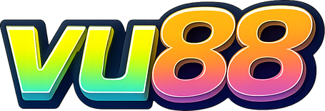 Logo vu88